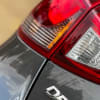  2019 MAZDA DEMIO PETROL AWD - 15 - Zata Motors