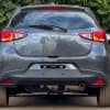  2019 MAZDA DEMIO PETROL AWD - 11 - Zata Motors
