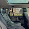 2019 RANGE ROVER VOGUE SE - 9 - Zata Motors