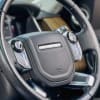 2019 RANGE ROVER VOGUE SE - 7 - Zata Motors