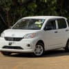 2018 DAIHATSU BOON - 2 - Zata Motors