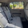 2018 DAIHATSU BOON - 5 - Zata Motors
