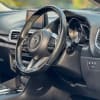 2019 MAZDA AXELA PETROL 15S - 7 - Zata Motors