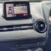 2019 MAZDA AXELA PETROL 15S - 4 - Zata Motors