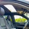 2020 MAZDA CX-8  2200CC DIESEL AWD SUNROOF - EXCLUSIVE BLACK EDITION - 15 - Zata Motors