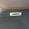 2020 MAZDA CX-8  2200CC DIESEL AWD SUNROOF - EXCLUSIVE BLACK EDITION - 8 - Zata Motors