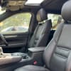 2020 MAZDA CX-8  2200CC DIESEL AWD SUNROOF - EXCLUSIVE BLACK EDITION - 14 - Zata Motors