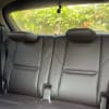 2020 MAZDA CX-8  2200CC DIESEL AWD SUNROOF - EXCLUSIVE BLACK EDITION - 6 - Zata Motors