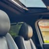  2019 MAZDA CX-8  2200CC DIESEL AWD SUNROOF - 8 - Zata Motors