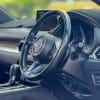  2019 MAZDA CX-8  2200CC DIESEL AWD SUNROOF - 14 - Zata Motors