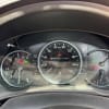 2019 MAZDA CX-8  2200CC DIESEL AWD SUNROOF - 6 - Zata Motors
