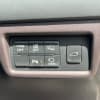 2019 MAZDA CX-8  2200CC DIESEL AWD SUNROOF - 7 - Zata Motors