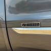 2018 BENTLEY BENTAYGA 4.0 V8 - 12 - Zata Motors