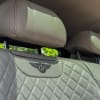 2018 BENTLEY BENTAYGA 4.0 V8 - 17 - Zata Motors