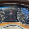 2018 BENTLEY BENTAYGA 4.0 V8 - 5 - Zata Motors