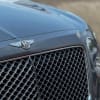 2018 BENTLEY BENTAYGA 4.0 V8 - 21 - Zata Motors