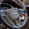 2018 BENTLEY BENTAYGA 4.0 V8 - 10 - Zata Motors