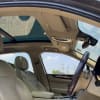 2018 BENTLEY BENTAYGA 4.0 V8 - 11 - Zata Motors