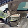 2018 BENTLEY BENTAYGA 4.0 V8 - 18 - Zata Motors