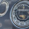 2018 BENTLEY BENTAYGA 4.0 V8 - 20 - Zata Motors