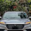 2020 Honda Insight Hybrid - 0 - Zata Motors