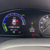 2020 Honda Insight Hybrid - 8 - Zata Motors