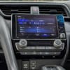 2020 Honda Insight Hybrid - 10 - Zata Motors