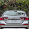 2020 Honda Insight Hybrid - 13 - Zata Motors