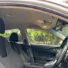 2020 Honda Insight Hybrid - 4 - Zata Motors