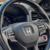 2020 Honda Insight Hybrid - 15 - Zata Motors