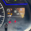 2019 Nissan Note Nismo-S e-POWER - 6 - Zata Motors