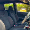 2019 Nissan Note Nismo-S e-POWER - 8 - Zata Motors