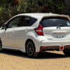 2019 Nissan Note Nismo-S e-POWER - 10 - Zata Motors