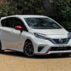 2019 Nissan Note Nismo-S e-POWER - 13 - Zata Motors