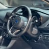 2018 SUBARU IMPREZA  - 8 - Zata Motors