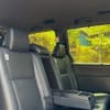 ️ 2019 TOYOTA ESQUIRE 8 SEATER  LEATHER - 6 - Zata Motors