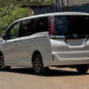 ️ 2019 TOYOTA ESQUIRE 8 SEATER  LEATHER - 3 - Zata Motors