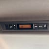  2019 TOYOTA ESQUIRE 8 SEATER  LEATHER - 1 - Zata Motors