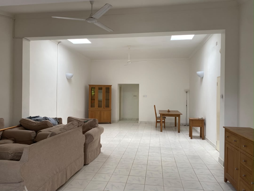 Divine Rock Engineering Services Successfully Completes Skylight Construction and Installation at Spur Road