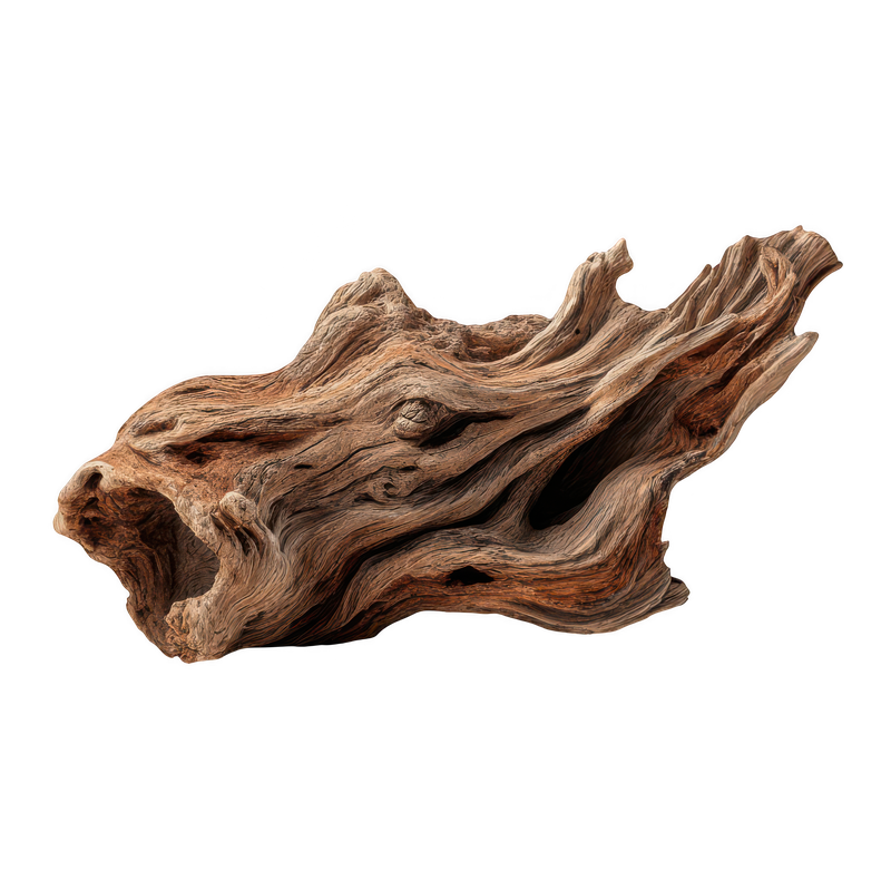 عود