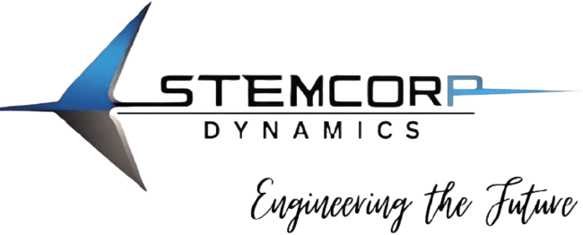 Stemcorp Logo