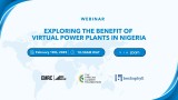  The benefits of Virtual Power Plants (VPPs) in Nigeria funded by The African Climate Foundation!