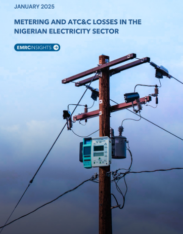 Diesel Consumption Vs On-Grid Collection