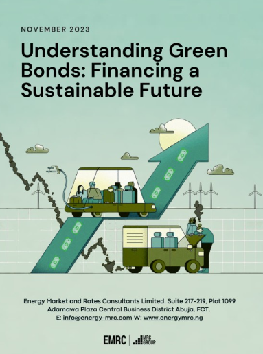 Understanding Green Bonds: Financing a Sustainable Future