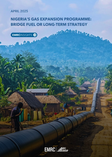 Report Cover