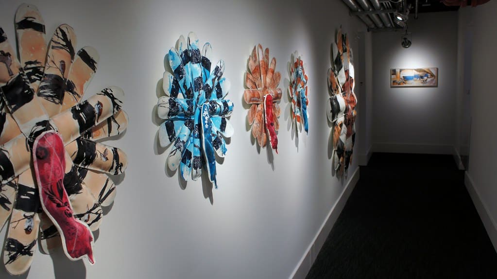 Wing Luke museum - Top 10 things to do in Seattle