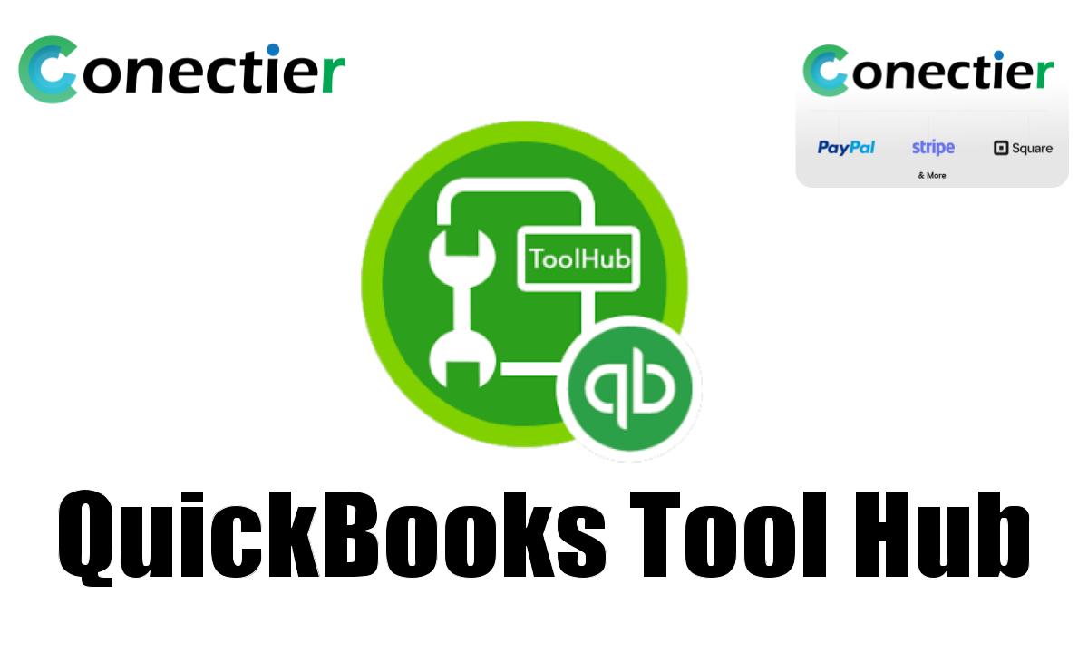 How to Fix QuickBooks Error 1603