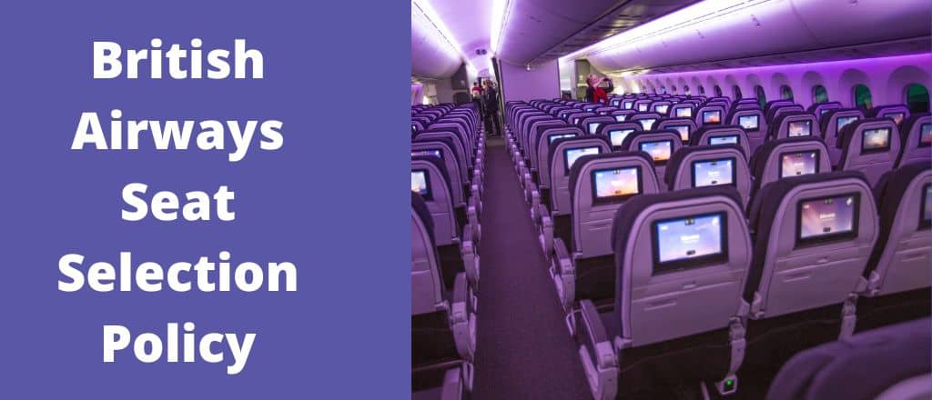 british-airways-seat-assignment-cost-cabinets-matttroy
