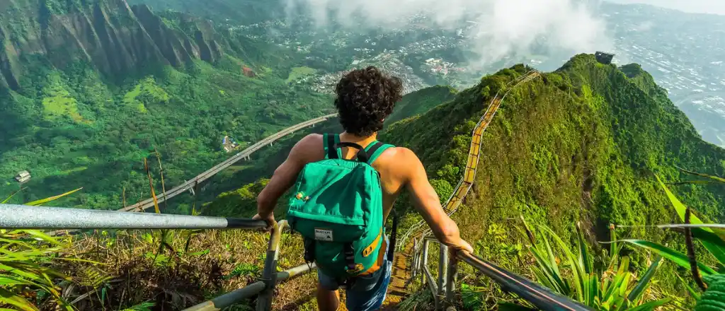 Best Places to Visit in Hawaii Best Places to Visit in Hawaii