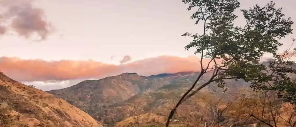 Best Time to Visit Costa Rica
